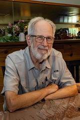 Robert Arney review photo
