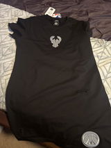 A.G. review photo