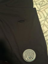 A.G. review photo