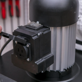 Weak suction review photo