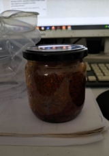 SERPİL K. review photo