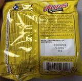 Marbelis Moreno review photo