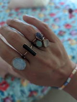 Sophia Dicki review photo