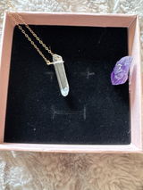 Debby Kilback review photo