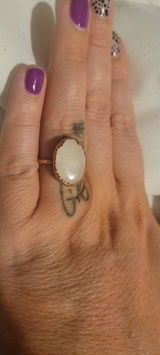 Sheree Mayert review photo