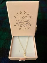 Audra Parisian review photo