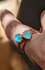 Ann Witting review photo