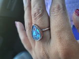 Crystal Lockman review photo