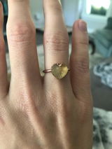 Tiffany Willms review photo