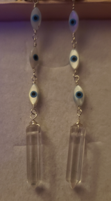 Mel review photo