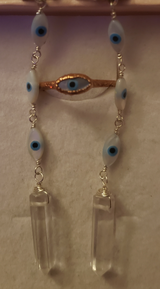 Mel review photo