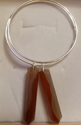 Mel review photo