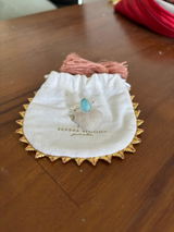 Foo Min review photo