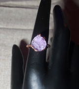 Mel review photo