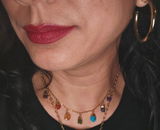 Carida Santi review photo
