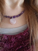 Stephanie F review photo