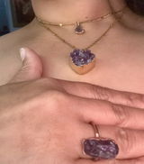 Misha Co review photo
