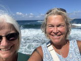 lorene wendelin review photo