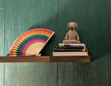 Chelsea Bucklin review photo