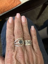 Kathy Reardon review photo