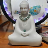 Deb H review photo
