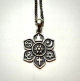 Patricia Henisse review photo