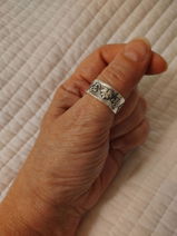 Lisa Ranae Goodwin review photo