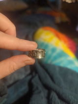 Brandy Conn review photo
