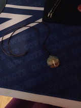 Gina K. review photo