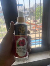 Vikash Dube review photo