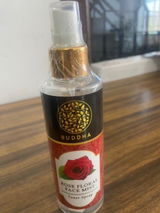 Gaurav Sharma review photo