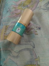 Nishi Jain review photo