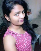 navya review photo