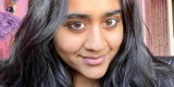 janvi review photo