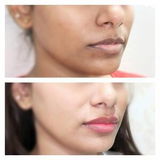 Aadhira Patel review photo