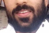 Priyanshu review photo