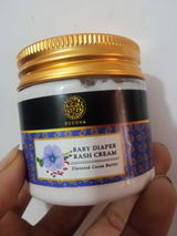 Jyoti Jyoti review photo