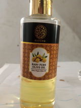 Dhruv Singh review photo
