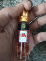 Ria Khanna review photo