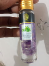 ishaani . review photo
