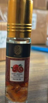 Ashok Tirpati review photo