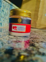 Karishma kumari review photo
