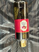 Vikas thakur review photo