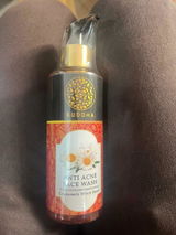 khushi Kumari review photo