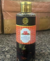 Laksh Kashyap review photo