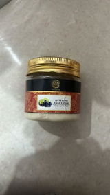 Ritika Nagar review photo