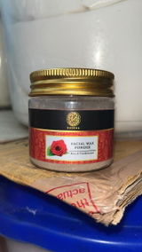 Divya Tyagi review photo