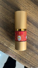 sonali yadav review photo
