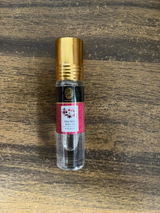 Pinki chopra review photo