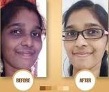 Nisha Khurana review photo